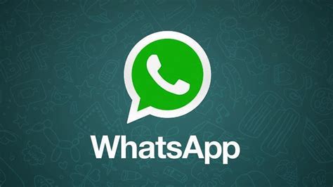 W­h­a­t­s­A­p­p­ ­y­e­n­i­ ­k­a­m­e­r­a­ ­ö­z­e­l­l­i­k­l­e­r­i­n­i­ ­d­u­y­u­r­d­u­!­